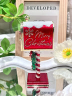 cf0b0b09-d11f-4fc4-bd1a-baa809736970