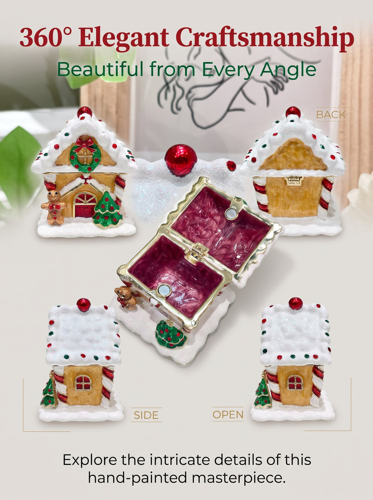e9706e12-4880-4877-aacf-a5c932040a99